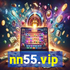 nn55.vip