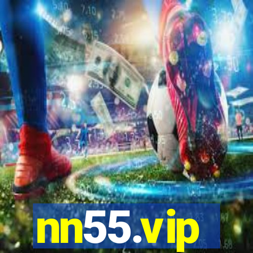 nn55.vip