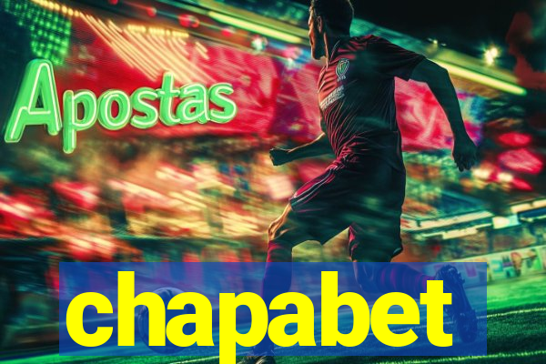 chapabet