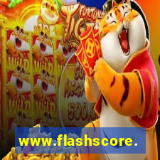 www.flashscore.com.br