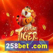 258bet .com