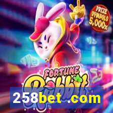 258bet .com