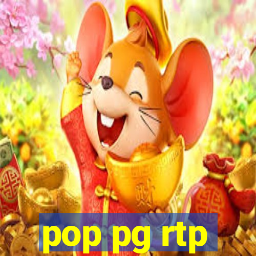 pop pg rtp