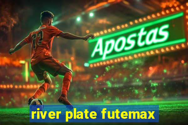 river plate futemax