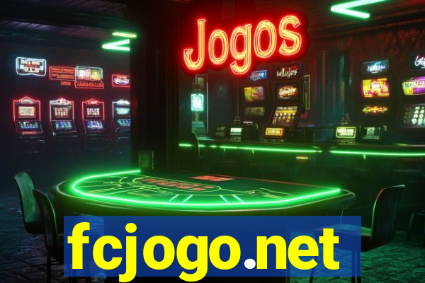 fcjogo.net