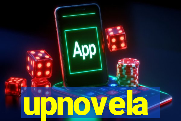 upnovela