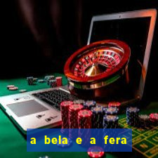 a bela e a fera 1991 download