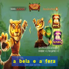 a bela e a fera 1991 download