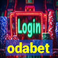 odabet