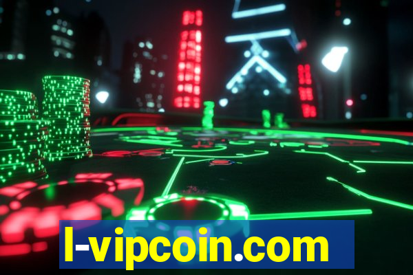 l-vipcoin.com