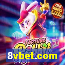 8vbet.com