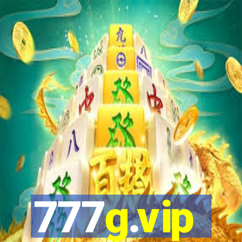 777g.vip