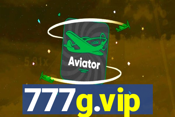 777g.vip