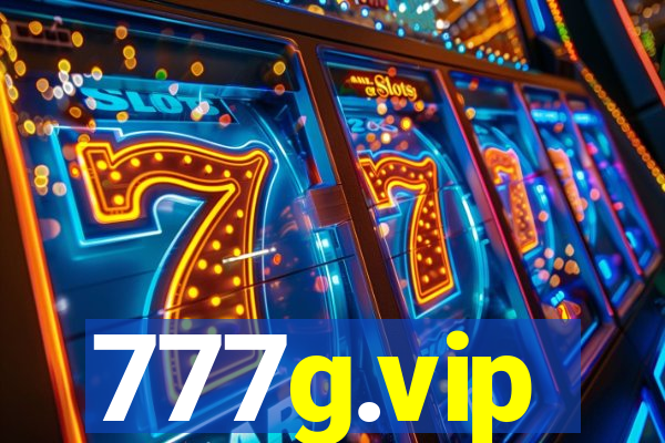 777g.vip