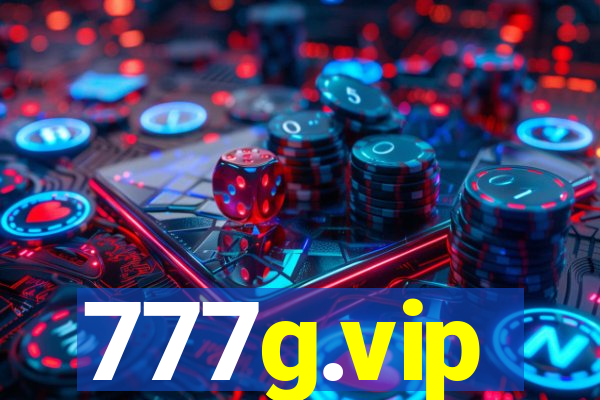 777g.vip