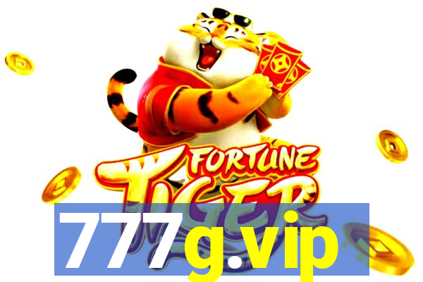 777g.vip