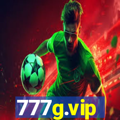 777g.vip