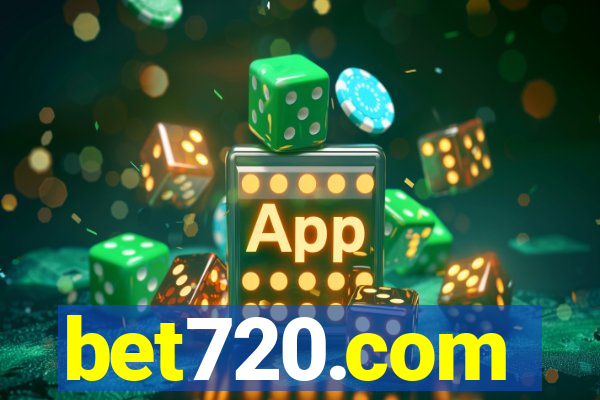 bet720.com