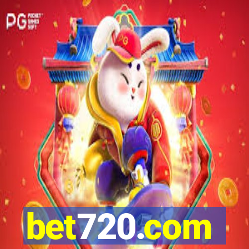 bet720.com