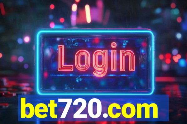 bet720.com