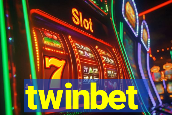 twinbet