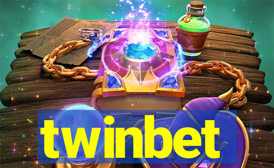 twinbet