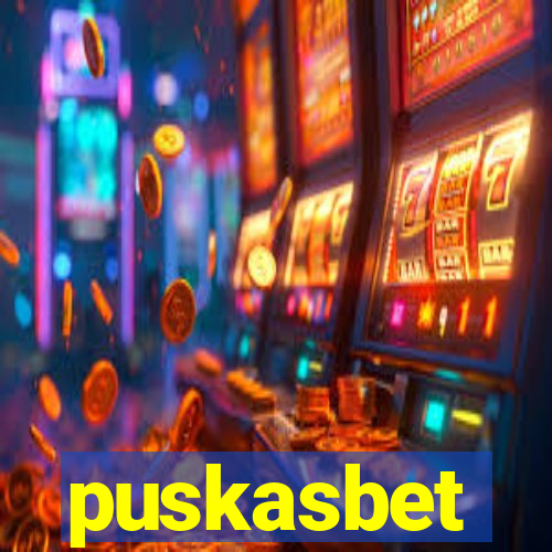 puskasbet