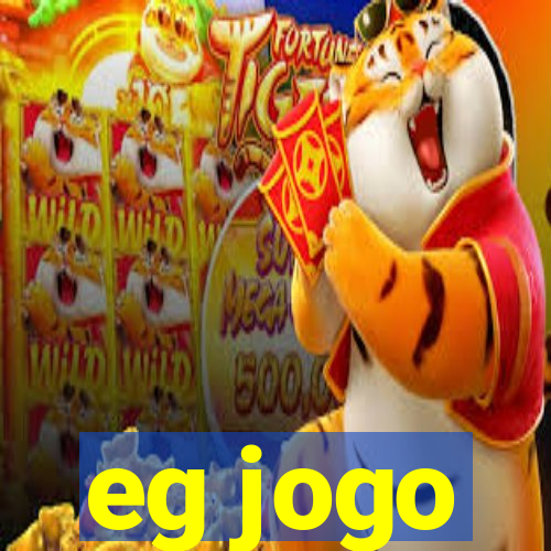 eg jogo