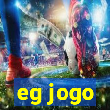 eg jogo