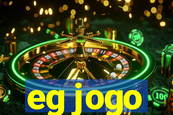 eg jogo