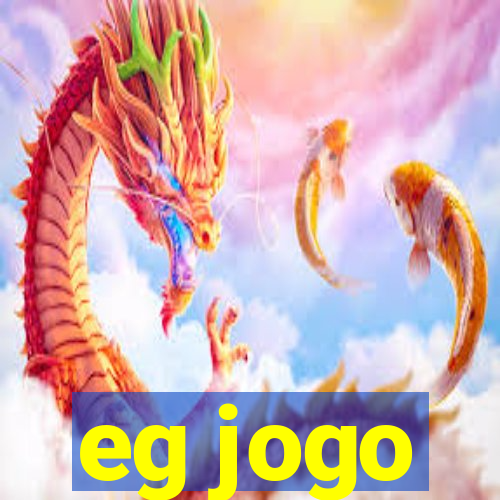 eg jogo