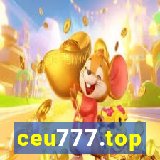 ceu777.top