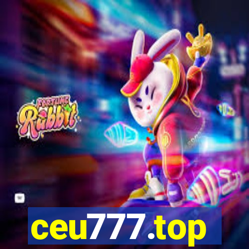 ceu777.top