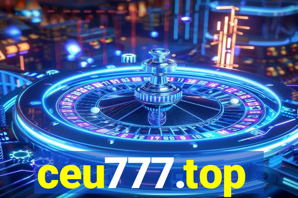 ceu777.top