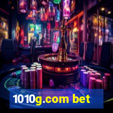 1010g.com bet