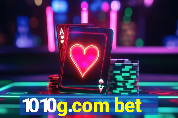 1010g.com bet