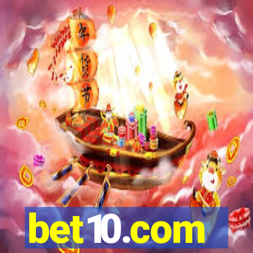 bet10.com