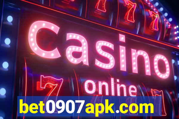 bet0907apk.com