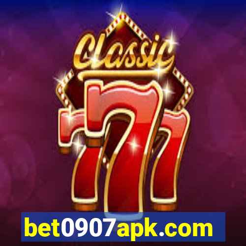 bet0907apk.com