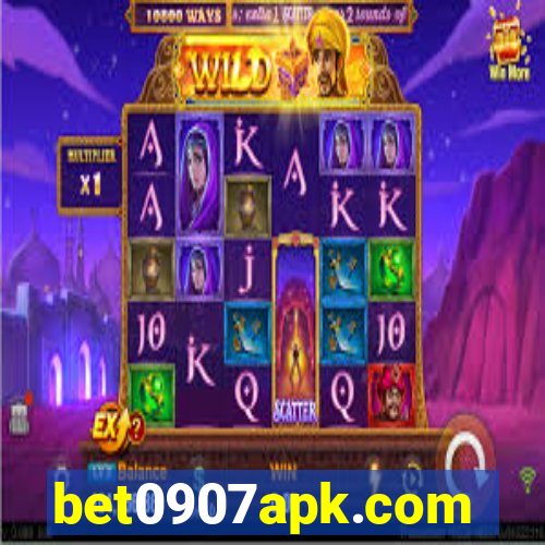 bet0907apk.com