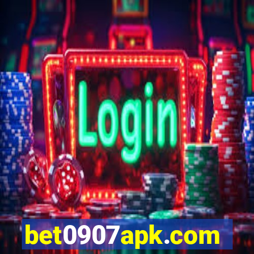 bet0907apk.com