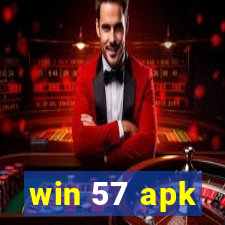 win 57 apk