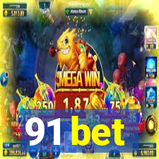 91 bet