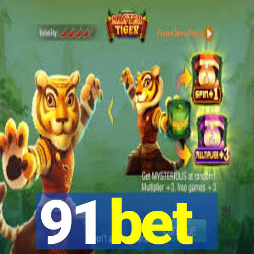 91 bet