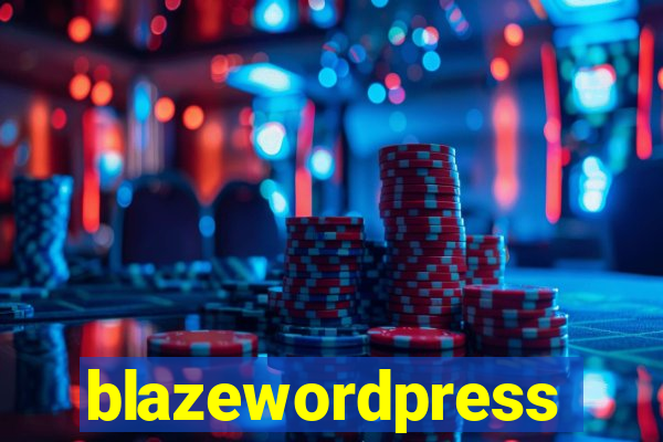 blazewordpress