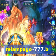 relampago-777.bet