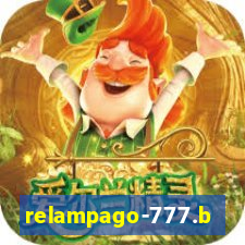 relampago-777.bet