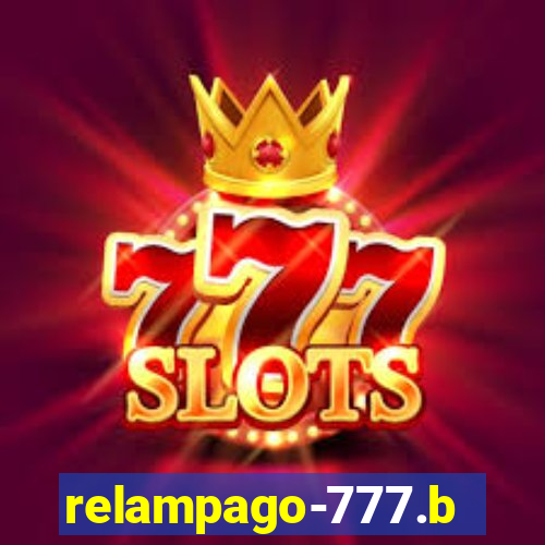 relampago-777.bet