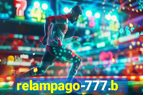 relampago-777.bet