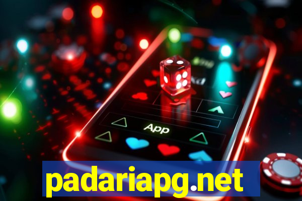 padariapg.net